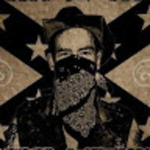 Meet your Posher, Edward